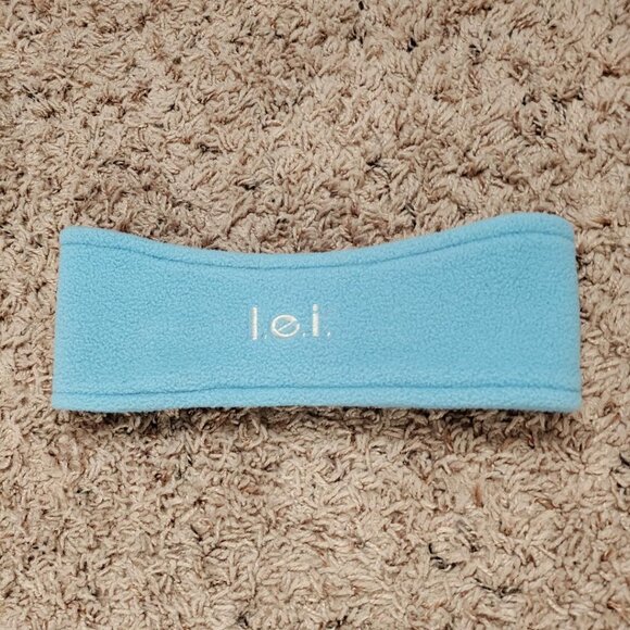 Women's brand new jacket with a free headband - Picture 9 of 9